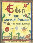 Image for Eden  : the animals parable