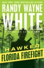 Image for Florida firefight