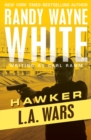 Image for L.A. Wars