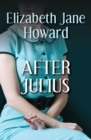 Image for After Julius