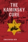 Image for The Kaminsky Cure: A Novel