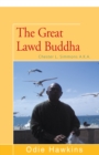 Image for Chester L. Simmons: the Great Lawd Buddha