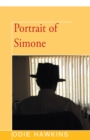 Image for Portrait of Simone