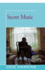 Image for Secret music
