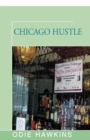 Image for Chicago hustle
