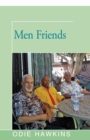 Image for Menfriends