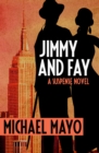 Image for Jimmy and Fay