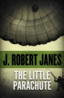 Image for The Little Parachute