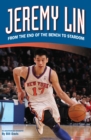 Image for Jeremy Lin