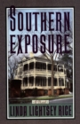 Image for Southern exposure: a novel