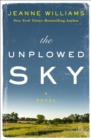 Image for The unplowed sky: a novel