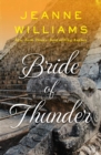 Image for Bride of thunder