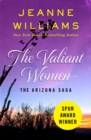 Image for The valiant women