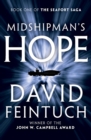 Image for Midshipman&#39;s Hope