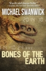 Image for Bones of the Earth