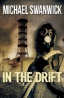 Image for In the Drift