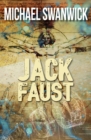 Image for Jack Faust