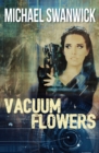 Image for Vacuum Flowers