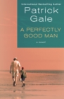Image for A Perfectly Good Man: A Novel