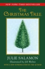 Image for The Christmas Tree