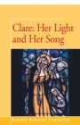Image for Clare: Her Light and Her Song