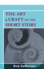Image for The Art &amp; Craft of the Short Story