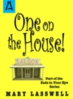 Image for One on the house