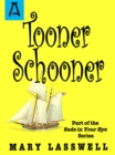 Image for Tooner schooner