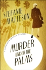Image for Murder Under the Palms