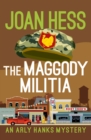 Image for The Maggody Militia
