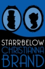 Image for Starrbelow