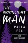 Image for The moonlight man