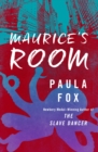 Image for Maurice&#39;s room