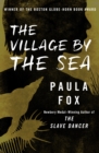 Image for The village by the sea
