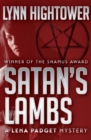 Image for Satan&#39;s lambs