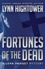 Image for Fortunes of the dead