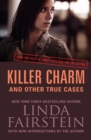 Image for Killer charm and other true cases