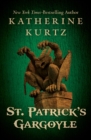 Image for St. Patrick&#39;s gargoyle