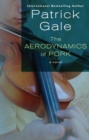 Image for The Aerodynamics of Pork: A Novel