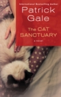 Image for The Cat Sanctuary: A Novel