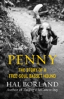 Image for Penny: the story of a free-soul basset hound