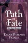 Image for Path of fate : 1
