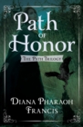 Image for Path of honor