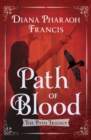 Image for Path of blood : 3