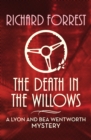 Image for The death in the willows