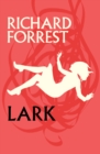 Image for Lark