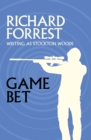 Image for Game bet