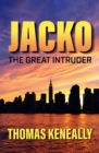 Image for Jacko: The Great Intruder