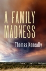 Image for A Family Madness