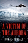 Image for A Victim of the Aurora